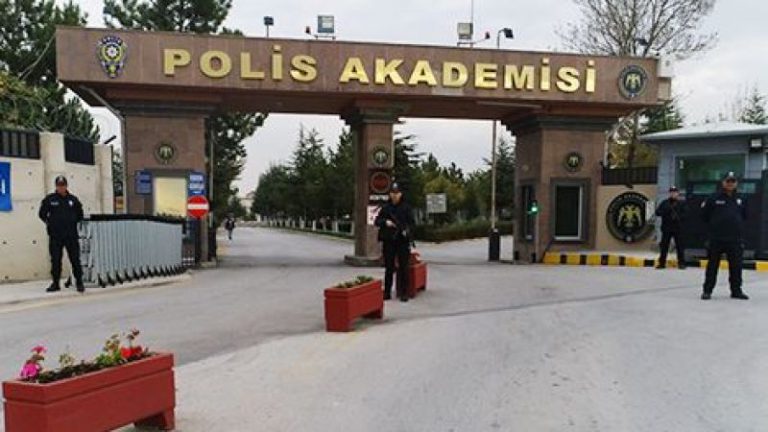 Polis Akademisi’nde Akademik Personel Olmak İsteyenlere Büyük Fırsat! Emniyet Genel Müdürlüğü, Öğretim Üyesi İlanını Yayımladı: Başvuru Şartları…