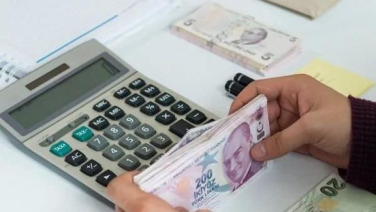 Polis, Öğretmen, Doktor Ne Kadar Zam Alacak? 2024 Memur Zamları