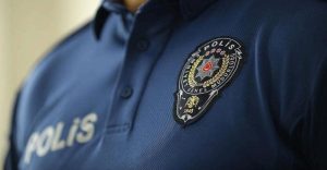 Güvenlik Alanında 3400 Dev Alım! 2500 Polis ve 900 Subay Astsubay Alımı İçin Başvurular Başlıyor