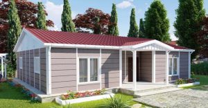 Prefabrik Ev Yardımı İçin Kimler Başvurabilir? Başvuru Şartları ve Sürecini Öğrenin
