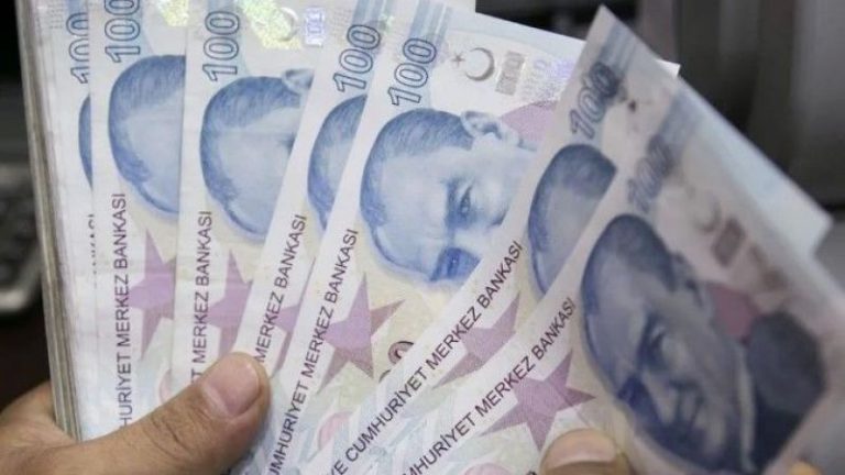 PTT’den 1300 TL Verilecek! Çocuklu Ailelere Ödeniyor