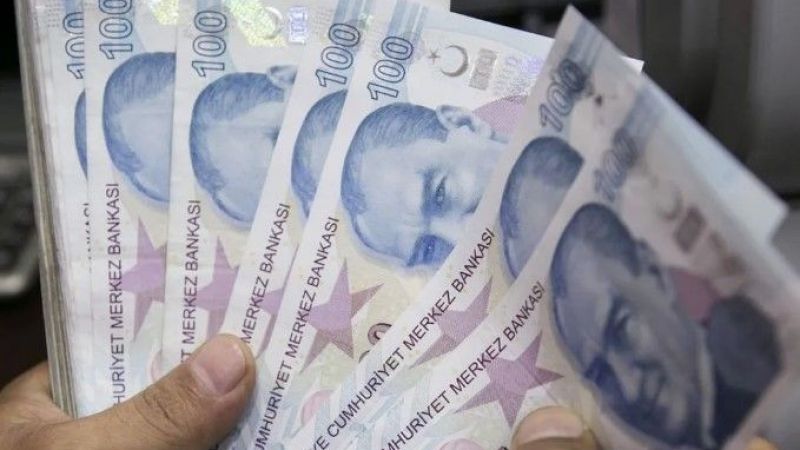 PTT’den 1300 TL Verilecek! Çocuklu Ailelere Ödeniyor