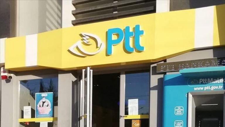 PTT Harçlık Veriyor! Online Başvurun Hemen Yardımı Alın