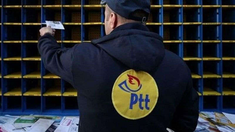 PTT Personel Alımı 2023 Başvuru Formu Yayınlandı! İşte Detayları!