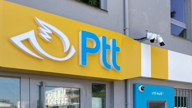 PTT 2024 Personel Alımları Ne Zaman? PTT Güncel İş Başvurusu Postacı Alımı