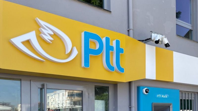 PTT 2024 Personel Alımları Ne Zaman? PTT Güncel İş Başvurusu Postacı Alımı