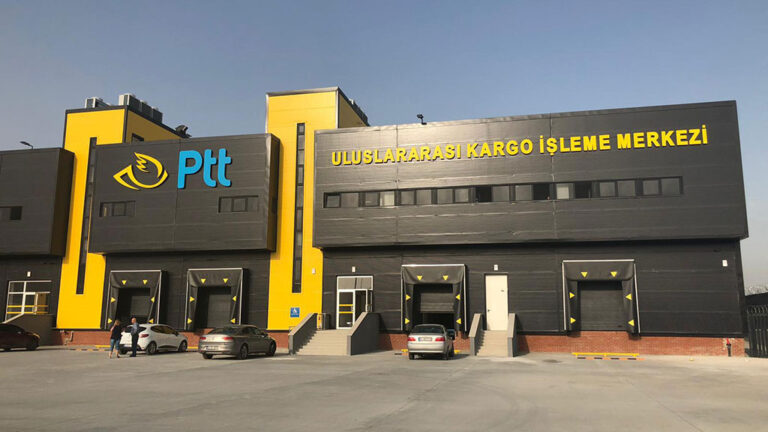 PTT’den Büyük Fırsat! KPSS Şartsız Personel Alımı Başladı! Kaçırmayın!