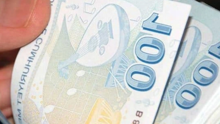 PTT Annelere Para Verecek! PTT’den Annelere 3.700 TL! Hemen Başvur!