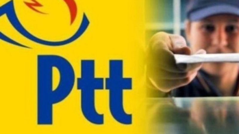 Son Dakika! PTT Memur Alımı İLANI! Başvuruları ve Süreci 2023