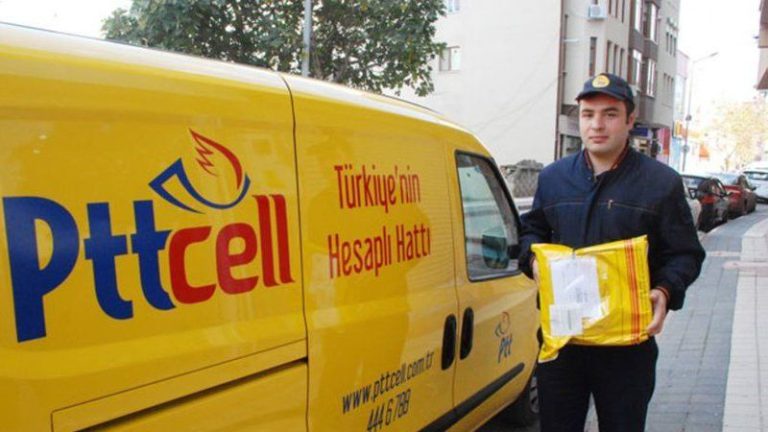 PTT 2023 Personel Alımı Ne Zaman? PTT Bu Sene Personel Alacak Mı? PTT Personel Alımı Başvuru Şartları Neler?