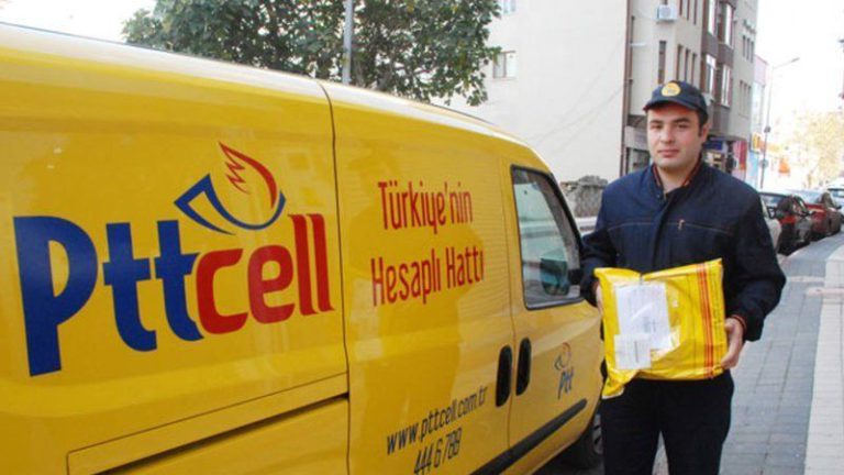 PTT Personel Alımı Bekleyenlere Müjdeli Haber! Kurumun Başvuru Şartları Belli Oldu: Başvuru Tarihleri…
