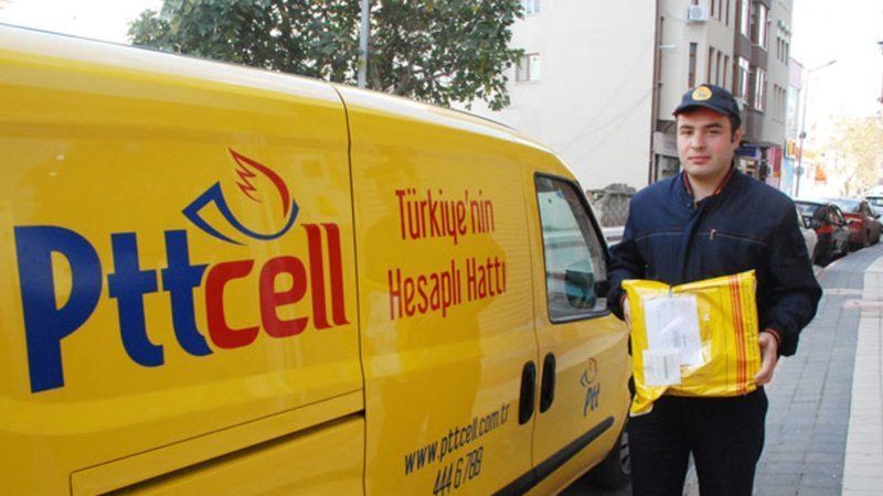 PTT Personel Alımı Bekleyenlere Müjdeli Haber! Kurumun Başvuru Şartları Belli Oldu: Başvuru Tarihleri…