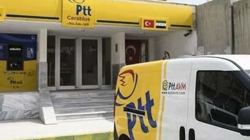 PTT Personel Alımı Yapacak! 2023 Başvuru Şartları Ve Detayları