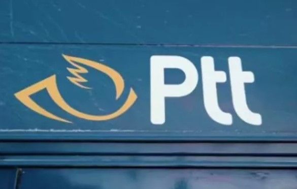 PTT Ramazan Hediyesi, Ramazan Yardımı Nasıl Alınır?