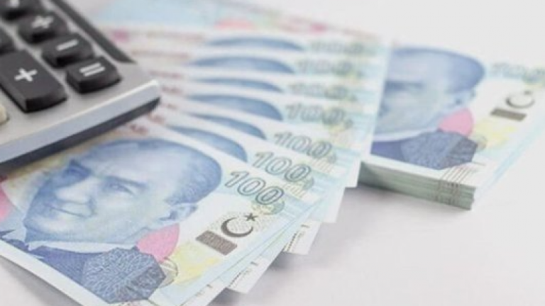 PTT’den 3000 TL Bayram Harçlığı! Tek Şart İle PTT Üzerinden Verilecek!