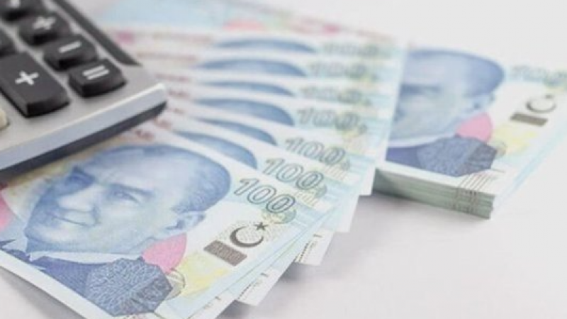 PTT’den 3000 TL Bayram Harçlığı! Tek Şart İle PTT Üzerinden Verilecek!