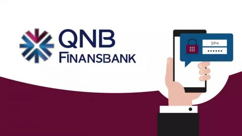 QNB Finansbank Duyurdu! Yüzde 1,39 Faizli Kredi Kampanyasından Yararlanmak İçin Bugün Son Gün! 15 TL’lik Ödeme Sözünüze Anında 5 Bin TL Alacaksınız!