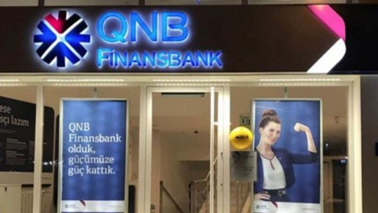 QNB Yüksek Maaşla Uzaktan ve Hibrit Çalışacak Personel Alımı Yapacak! Başvuru Detayları!