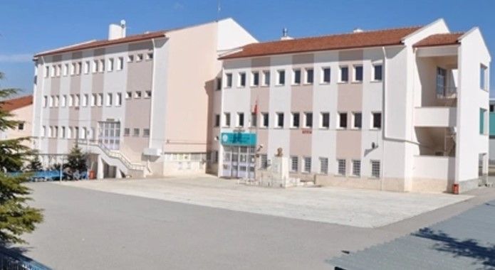 Çıraklık Okulu Maaşları 2023 – Güncel Maaşları