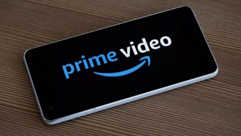 Amazone Prime En İyi 10 Gerilim Filmi