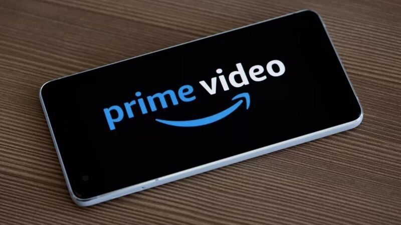 Amazone Prime En İyi 10 Gerilim Filmi
