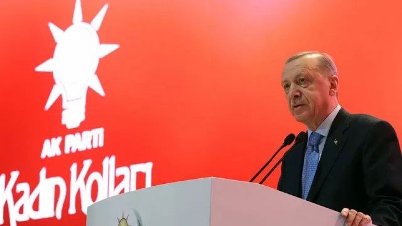 Kamu Kurumlarında Çalışmak İsteyenlere 25060 Kişilik Alım Müjdesi! 31 Kuruma Personel Alınacak: Başvuru Şartları…
