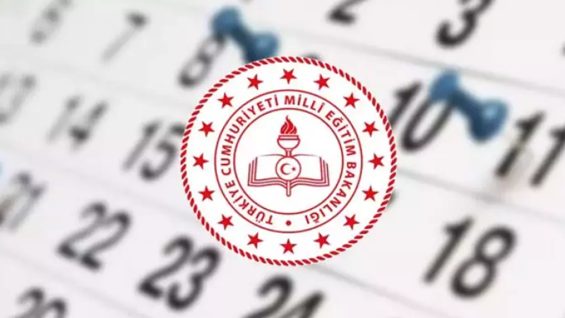 Bursluluk Sınavı İçin Gerekli Evraklar Nereden Alınır?