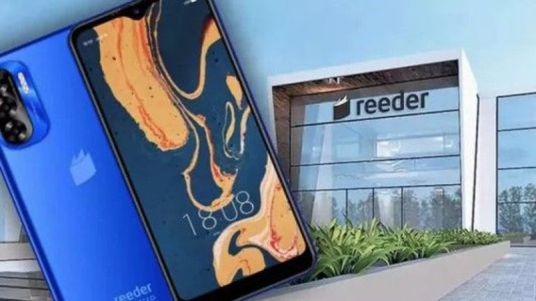 Reeder Kaç Lot Verecek? Reedr Halka Arz Ne Zaman, Hangi Bankalarda Var? Fiyatı