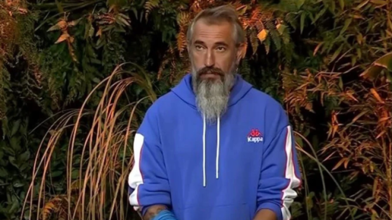 Survivor Özgür Tetik Kimdir? Biyografisi