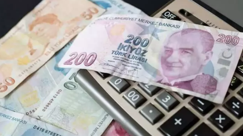 İhbar Tazminatı Alma Şartları Nelerdir?