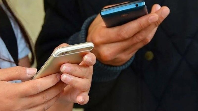 Öğrencilere Vergisiz Telefon Satışı Ne Zaman Başlıyor?