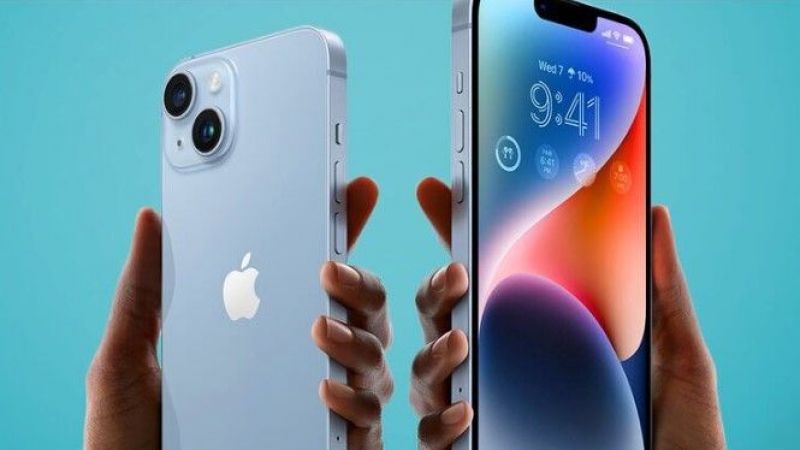 Öğrencilere Vergisiz Telefon ve Bilgisayar Müjdesi! Bakan Açıkladı