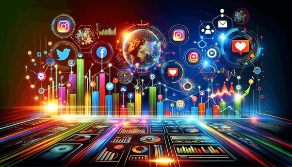 En İyi SMM Panel Özellikleri Nasıl Olmalı?