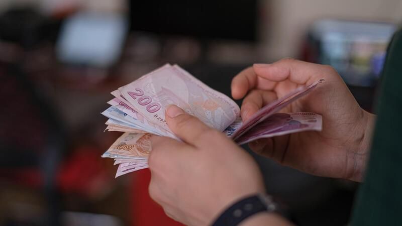 Devlet Destekli Hibe Kredi ve Teşvik Nasıl Temin Edilir?