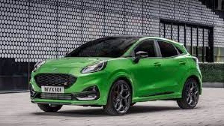 Ford ÖTV Muafiyetli Fiyat Listesi Nedir? 2024