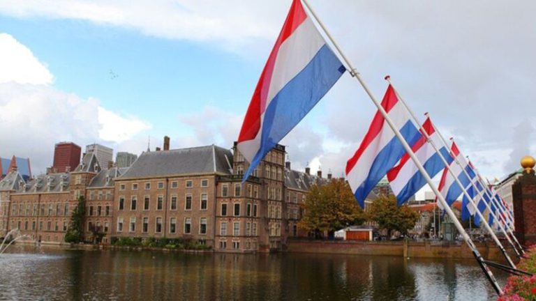 Hollanda’da Asgari Ücret Ne Kadar 2024? Çalışma Şartları, İş İmkânları