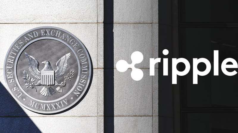 Altcoinlerde Yükseliş Devam Ediyor! O Kripto Paranın Aylık Getirisi Yüzde 40’a Ulaştı!