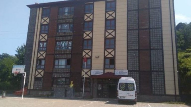 Rize İyidere Belediyesi Yeni Personel Alımı Yapacağını DUYURDU!