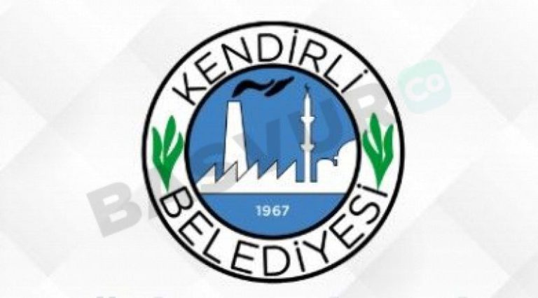 Rize Kendirli Belediyesi Yeni Personel Alımı Yapacağını Duyurdu! Başvuru İle İlgili Tüm Detaylar!