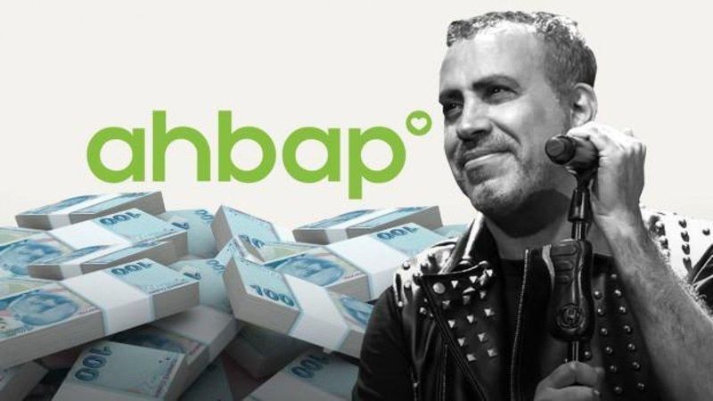 Ahbap Burs Başvurusu – Başvuru Formu 2024