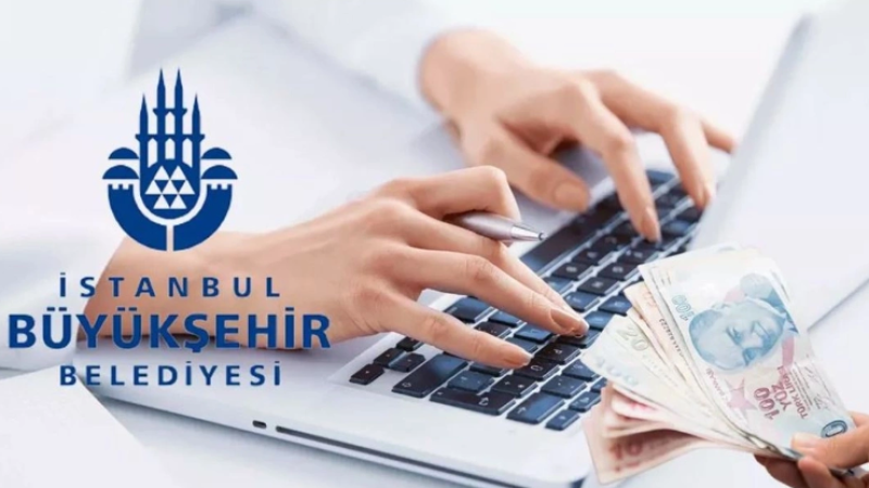 İBB Burs Başvurusu Kimler Yapabilir? 2024 İBB Burs Ücreti Ne Kadar?