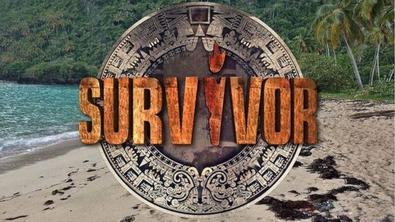 Daha Önceki Survivor Şampiyonları Kimler?
