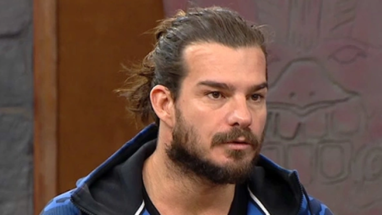 Survivor Hakan Hatipoğlu Kimdir? Biyografisi