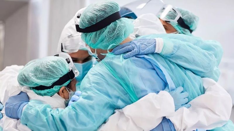 Sağlık Bakanlığı KPSS 2023/5 İle Tercih Sonuçlarını Bekleyenler Dikkat! ÖSYM Her An Sonuçları Açıklayabilir! Sonuçlar Ne Zaman Açıklanacak?