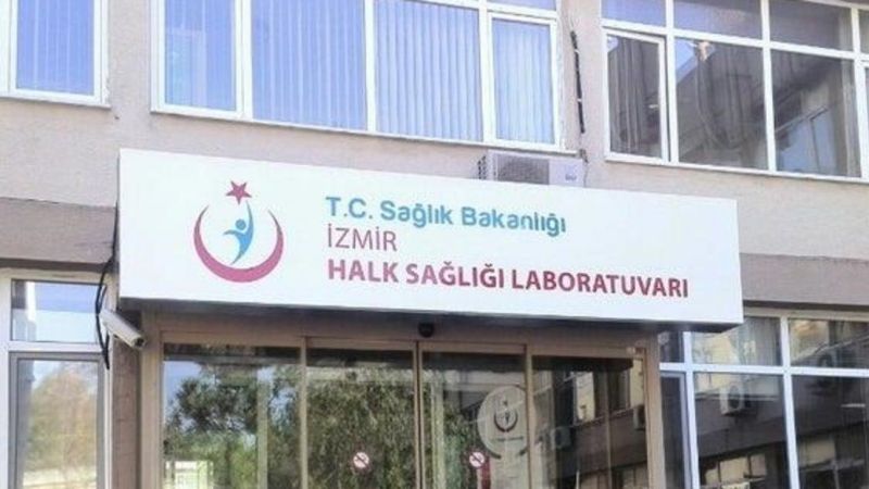 Sağlık Bakanlığı Halk Sağlığı Müdürlüğü 5 Memur ve Personel Alımı Yapacak