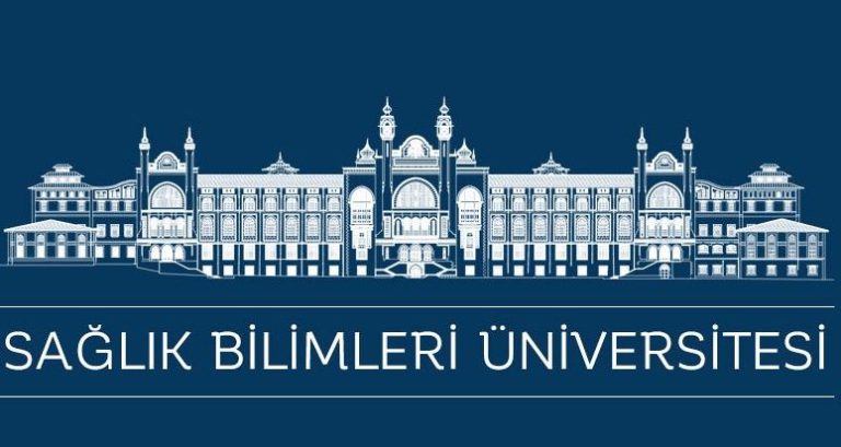 Sağlık Bilimleri Üniversitesi Personel Alımı – 2023 Başvuru Bilgileri