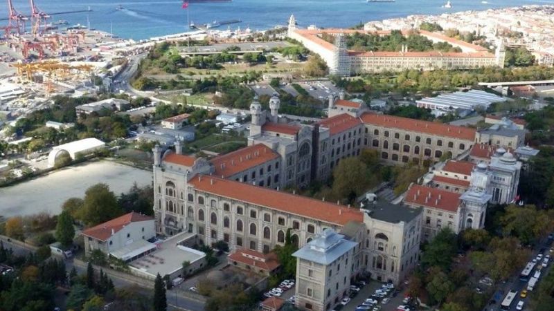 Sağlık Bilimleri Üniversitesi 26 Personel Alacağını Duyurdu: KPSS’den 50 Almak Yetiyor! Başvuru Tarihleri…