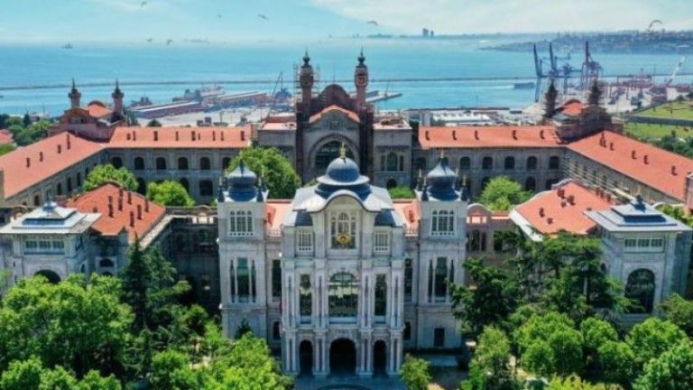 Sağlık Bilimleri Üniversitesi Sözleşmeli Personel Alımı Yapacak! 2023 Başvuru İle İlgili Detaylar!