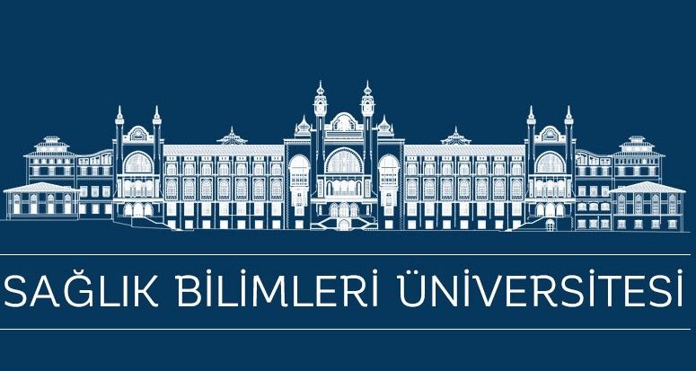 Sağlık Bilimleri Üniversitesi Personel Alımı – 2023 Başvuru Bilgileri