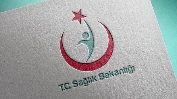 10 İlde Şehir Hastaneleri İçin Çok Sayıda Personel Alıyor! Kpss Şartı İstenmiyor: Başvuru Tarihleri…